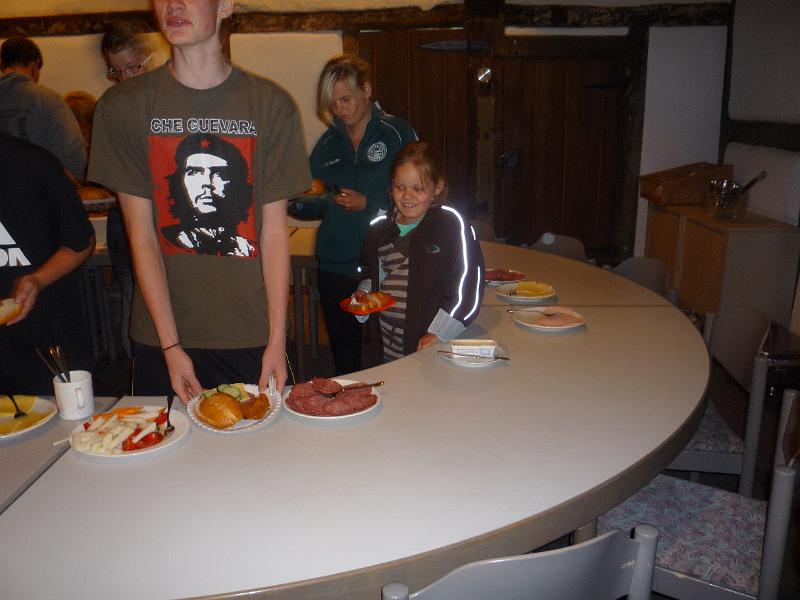 Zeltlager 2009 715.jpg